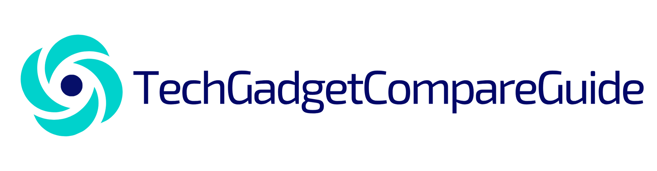 techgadgetcompareguide.com